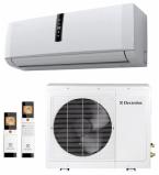 Настенная сплит-система Electrolux EACS-18HN/N3 (Nordic)