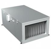 Приточная установка ВЕНТС ПА 03 Е (без автоматики)