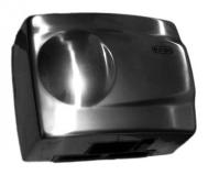 Сушилка для рук Ergo 9898 антивандальная