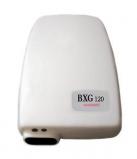 Сушилка для рук BXG 120