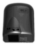 Сушилка для рук BXG 165C