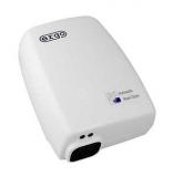 Сушилка для рук Ergo JXG-120