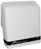 Сушилка для рук Vejelis 1