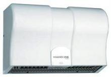 Сушилка для рук Volkstechnik HT-2600 антивандальная