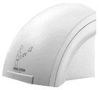 Сушилка для рук Stiebel Eltron HTT 5 WS