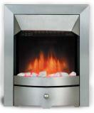 Камин Valor Seattle (809)