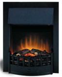 Камин EWT Dimplex Chester black