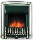 Камин Valor Dream chrome