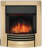 Камин Valor Carma (828)