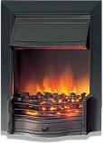 Камин EWT Dimplex Danesbury black