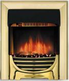 Камин Valor Decadent brass (828)