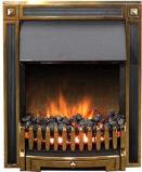 Камин EWT Dimplex Carnevale