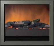 Камин EWT Dimplex Calvert