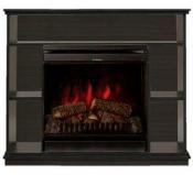 Электрокамин Real-flame Miranda Gannon