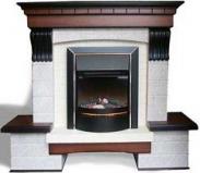 Электрокамин EWT Dimplex Country Gannon