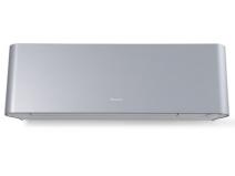 Настенная сплит-система Daikin FTXG25J-S/RXG25K(Emura)