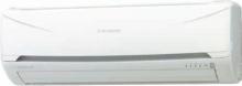 Настенная сплит-система Mitsubishi Heavy SRK50ZJP-S/SRC50ZJP-S