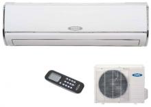 Настенная сплит-система General climate GC/GU-N07HRIN1