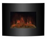 Электрокамин Royal Flame Designe 650CG