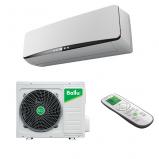 Настенная сплит-система Ballu BSE-12HN1