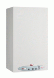 Настенный газовый котел Fondital KS 32