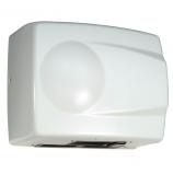 Сушилка для рук Ergo 6088W