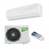 Настенная сплит-система Ballu BSW-07 HN1/OL/15Y