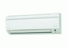 Внутренний блок Daikin FTX20JV