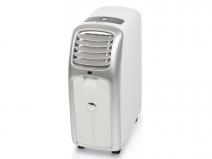 Мобильный кондиционер BPAC-09 CM