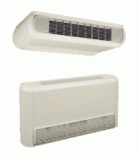 Напольный фанкойл Daikin FWL10CFN