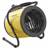 Тепловая пушка Ballu BHP-P2-15