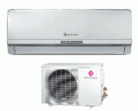 Настенная сплит-система Dantex RK-12SEG