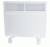 Электрический конвектор Dantex SD4-15