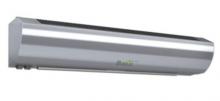 Тепловая завеса Ballu BHC-L15-S09-М (BRC-E)