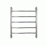 Полотенцесушитель Energy Breeze 600x500