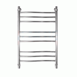 Полотенцесушитель Energy Breeze Prestige 800x500