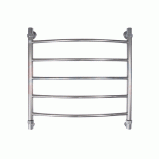 Полотенцесушитель Energy Classic 600x600