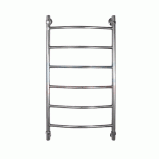 Полотенцесушитель Energy Classic 800x400