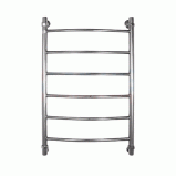 Полотенцесушитель Energy Classic 800x500