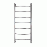 Полотенцесушитель Energy Classic 1000x400