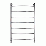 Полотенцесушитель Energy Classic 1000x600