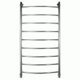 Полотенцесушитель Energy Classic 1200x600