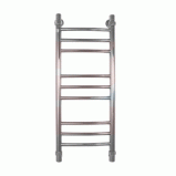 Полотенцесушитель Energy Prestige 800x300