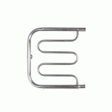 Полотенцесушитель Energy Vega 500x500