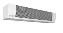 Тепловая завеса Ballu BHC-M15W20-PS