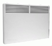 Электрический конвектор Roda RCH-1500E (Sorge)