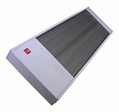 Инфракрасный обогреватель Daire HC 40