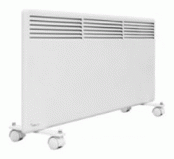 Электрический конвектор Daire CE 2000 E
