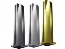 Тепловая завеса Ballu BHC-D25-W45-MS / BS