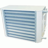 Тепловая пушка Арктос Гольфстрим ТВВ-33